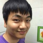 [모두드루와] 남자는 <b>면도</b>를 하면 어려짐