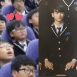 [프듀X] <b>송형준</b> 성장 무엇