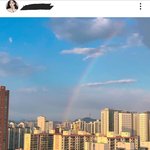 [EXO] 너라언니 인별에 찬열이 좋아요 <b>누름</b>ㅋㅋ