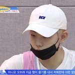 [프듀X] 아 <b>이원준</b> 왜이렇게 빡치지ㅋㅋㅋㅋㅋㅋ