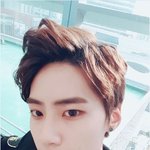 [프듀X] 프요일 언제 옴ㅠㅠ세상 <b>지루</b>해 죽겠음ㅠㅠ