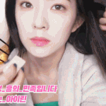 [댓글부탁해] 수<b>족구</b> 전염성 질병 아녀...?