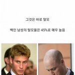 [드루와] <b>백인</b> 남자들이 가장 무서워하는 것.jpg