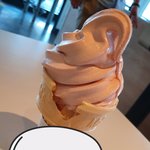 [댓글부탁해] 아이스크림 다시달라고 했는데 <b>민폐</b>같아?