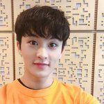 얘들아 <b>이</b> <b>팝송</b> 뭔지아는사람 ㅠㅠ 링크있어