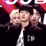 [프듀X] 프듀 <b>정주</b>행했는데