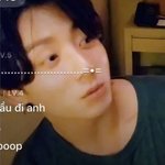 [방탄소년단] 뿌앱 댓글 주접 최종<b>보스</b> 등장