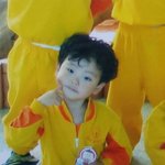 [프듀X] 송형준 <b>천연</b>곱슬이야??