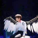 [TXT사진] 0617  별의<b>낮잠</b> 뮤비 스케치(페이스북)