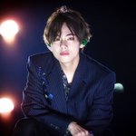 뷔 폰<b>카</b> 홈마<b>사진</b> 차이