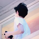 [프듀<b>X</b>] 프엑 얘 볼때마다 기분 이상해