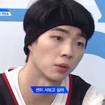 [프듀<b>X</b>] 유리 <b>존</b>똑찾음ㅋㅋ