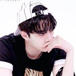 [워너원] 오늘도 <b>존버</b>