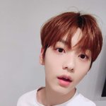 [TXT사진] 0617  <b>수빈</b>짹