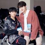 아얘네 ㅋㅋㅋㅋ왜이러는지 아시는분