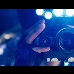 슾구 알피엠 뮤비 소품 갖고싶붐붐붐