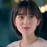 [댓글부탁해] 이런 색깔 블러셔 알려<b>쥬</b>랑