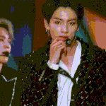 [방탄소년단] <b>스브스</b>에 뉴스 나왔다