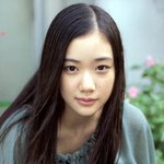 얘들아 나 닮았다고 들은거 공통점좀 ㅠ