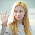 <b>뷰러</b> 차이 오지는사람 특징뭐임??