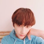 [TXT사진] 0617  휴닝카이짹