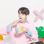 [NCT] 이수만도 탐내는 국민<b>센터</b>미모
