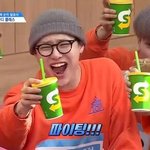 [프듀X] 프듀 웃음<b>지뢰</b> 모음 ㅋㅋㅋ (2탄)