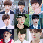 애들아 나 망했어 조카 개<b>늦덕</b>