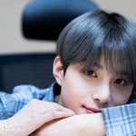 [NCT] 스엠의 <b>안목</b>