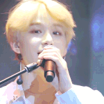 [NCT] <b>C</b>