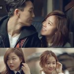 나는달라 뮤비에 <b>지수</b>나왔었던거 이제앎