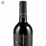 [방탄소년단] 2탈리아 <b>아미</b>들 설렘ㅋㅋ