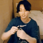 [방탄소년단] 이거 나만 설렜나