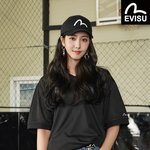 [댓글부탁해] 생리주기 기록하는 애들아 들어와봐!!