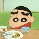 [댓글부탁해] 나 <b>마카롱</b> 먹는거 이상해ㅠㅠ?