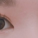 눈화장봐<b>쥬</b>라...