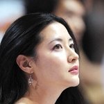 점?<b>사주</b>?같은거 신기함
