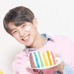[NCT] NCT <b>영입</b>되면 비주얼 센터 등극할 김밍구 외모 보고가유