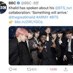 [방탄소년단] 얘들아 각이다 각이야