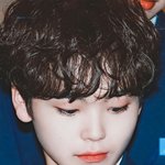 [프듀<b>X</b>] 내 투픽ㅈㄴ관계성없지않냐