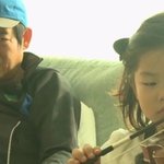 [댓글부탁해] 짜증나 <b>쌤들</b> 기분안좋다고 그러는거