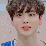 [프듀X] 나 남는 픽 영업 좀 해줘ㅜㅜㅜ