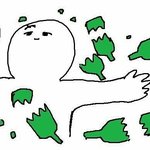 [<b>BL</b>] 각자 인생<b>bl</b> 얘기하고 가자