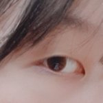<b>가로</b>로 긴 무쌍 화장 팁 좀,,