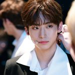 [프듀X] 아니 <b>구정모</b>비하인드컷ㅈㄴ 화보아니냐