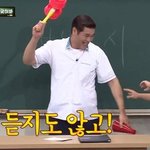[19] 남친이랑 <b>진도</b>빼고싶어서 미치겟어ㅜㅜ