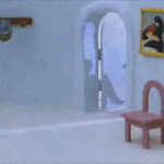 [방탄소년단] 뜬금없는데 이거 김석진같음