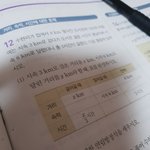 [드루와] 진짜 자기만 <b>알기</b> 아쉬운 노래점,,