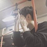 얘드라 무신사 회원 등급할인 있잔아