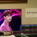 외고나 특목고가면 인서울 확정이야????